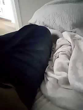 Mark Dad online show from 02-16-25, 09:38