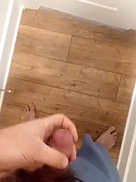 Mark Dad online show from 02-26-25, 02:46