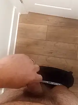 Mark Dad online show from 09-28-25, 11:48