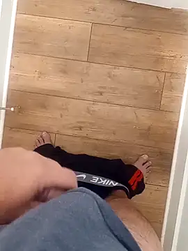 Mark Dad online show from 10-31-25, 10:05