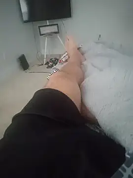 Mark Dad online show from 01-11-26, 01:38