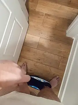 Mark Dad online show from 02-23-26, 10:56