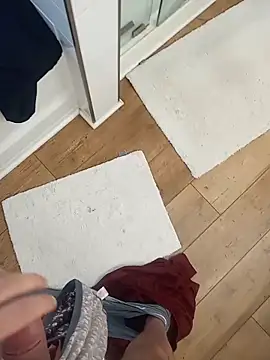 Mark Dad online show from 03-10-26, 10:59