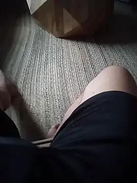 Mark Dad online show from 04-04-26, 11:08