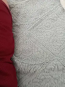 Mark Dad online show from 04-10-26, 12:43