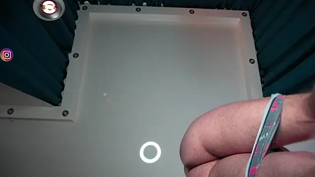 VIktorSecret online show from 02-12-25, 07:23