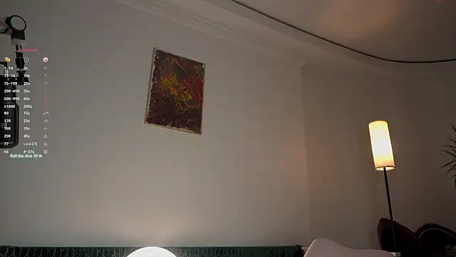 VIktorSecret online show from 06-19-26, 05:01