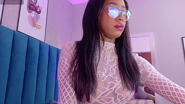 MiaMidnnightt online show from 02-28-26, 12:17