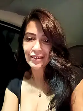 Cataleya80 online show from 09-15-25, 10:21