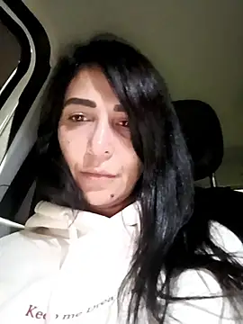 Cataleya80 online show from 11-04-25, 09:58