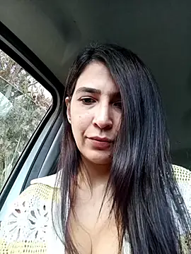 Cataleya80 online show from 11-17-25, 11:27