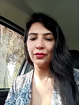 Cataleya80 online show from 11-30-25, 11:25