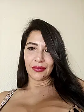 Cataleya80 online show from 12-20-25, 11:01