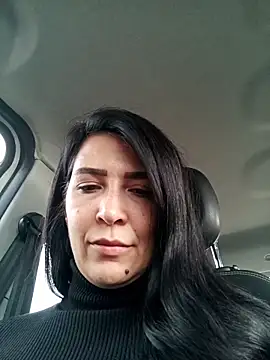 Cataleya80 online show from 02-07-26, 02:43