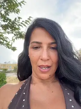 Cataleya80 online show from 06-15-26, 06:21