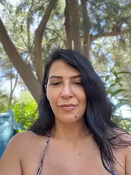 Cataleya80 online show from 06-17-26, 12:50