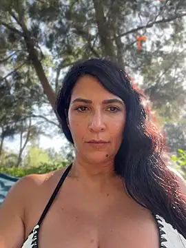 Cataleya80 online show from 06-25-26, 04:33