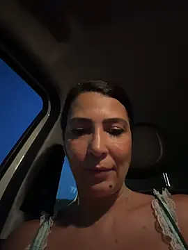 Cataleya80 online show from 07-20-26, 08:00