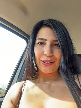 Cataleya80 online show from 07-28-26, 03:21