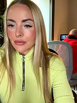 EmaSalis online show from 10-16-25, 09:32