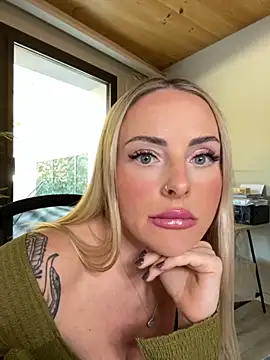 EmaSalis online show from 11-03-25, 11:00