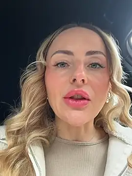 EmaSalis online show from 03-05-26, 07:48