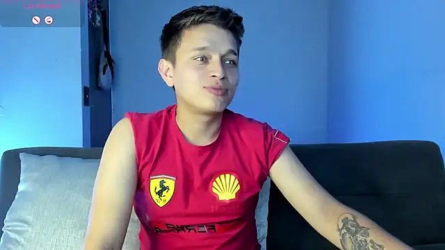 Snapshot of Tim_wolf chatting on 02-20-25, 03:45 Tim wolf online show from 02-20-25, 03:45