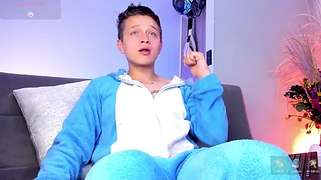 Snapshot of Tim_wolf chatting on 02-22-25, 05:02 Tim wolf online show from 02-22-25, 05:02