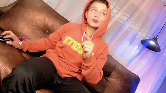 Snapshot of Tim_wolf chatting on 10-18-25, 06:05 Tim wolf online show from 10-18-25, 06:05