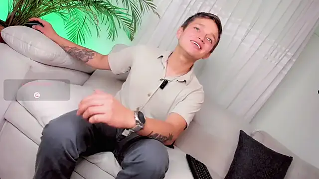 Snapshot of Tim_wolf chatting on 02-16-26, 08:38 Tim wolf online show from 02-16-26, 08:38