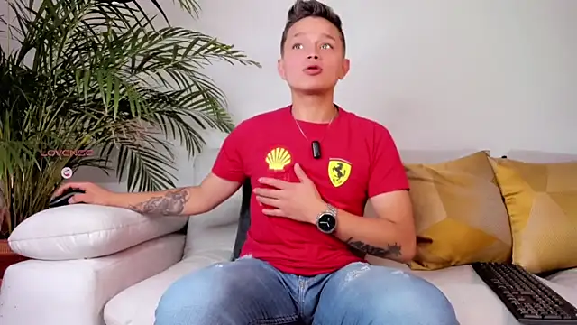 Snapshot of Tim_wolf chatting on 02-20-26, 03:12 Tim wolf online show from 02-20-26, 03:12