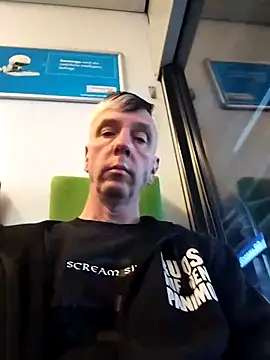 seelengleich online show from 09-16-25, 07:20