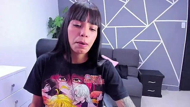 kylie seex online show from 04-01-26, 02:56