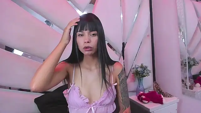 kylie seex online show from 06-20-26, 02:36