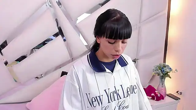 kylie seex online show from 08-02-26, 02:43