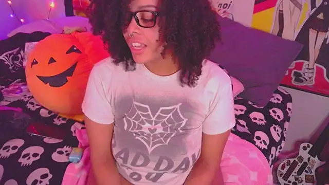 Snapshot of N1NT3NDH03 chatting on 01-16-25, 07:28 N1NT3NDH03 online show from 01-16-25, 07:28