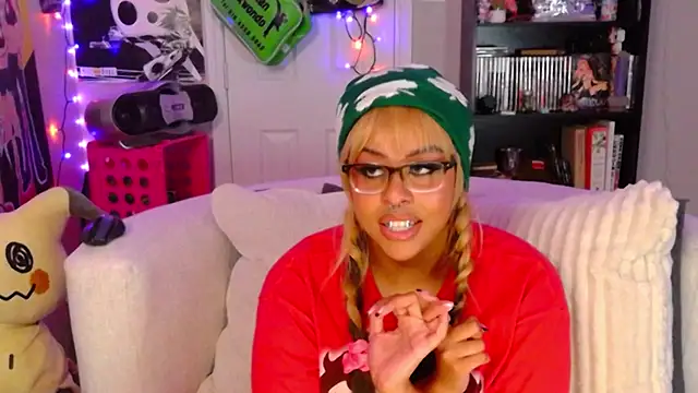 Snapshot of N1NT3NDH03 chatting on 11-22-25, 04:55 N1NT3NDH03 online show from 11-22-25, 04:55