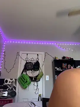 Snapshot of N1NT3NDH03 chatting on 01-19-26, 03:16 N1NT3NDH03 online show from 01-19-26, 03:16