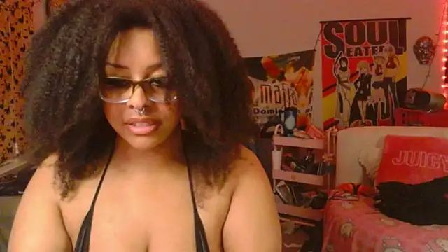 Snapshot of N1NT3NDH03 chatting on 02-11-26, 04:39 N1NT3NDH03 online show from 02-11-26, 04:39