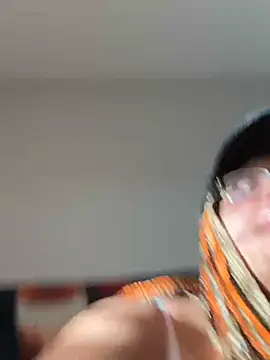 Snapshot of N1NT3NDH03 chatting on 02-21-26, 10:55 N1NT3NDH03 online show from 02-21-26, 10:55