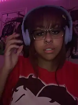 Snapshot of N1NT3NDH03 chatting on 04-01-26, 03:07 N1NT3NDH03 online show from 04-01-26, 03:07