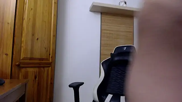 Lisakisss online show from 03-14-25, 07:48