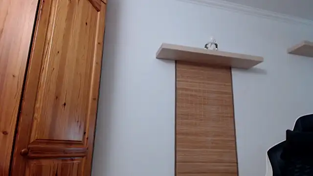 Lisakisss online show from 03-15-25, 10:13