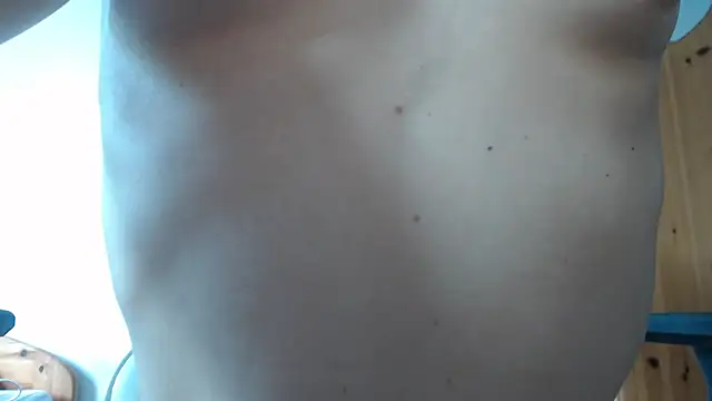 Lisakisss online show from 06-09-26, 06:03