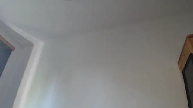 Lisakisss online show from 06-28-26, 05:57