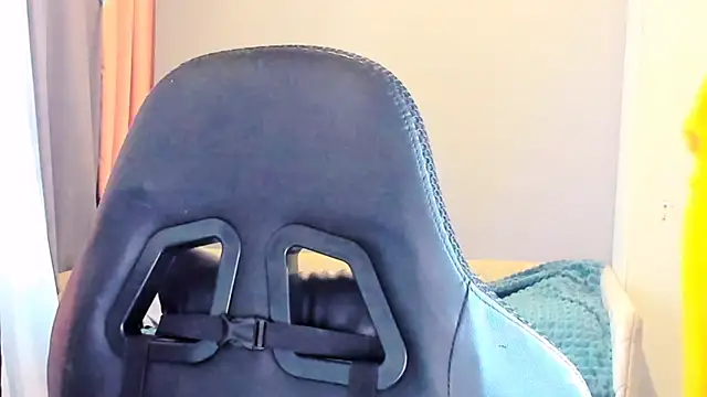 Snapshot of MollyLollipop chatting on 09-17-25, 03:08 MollyLollipop online show from 09-17-25, 03:08