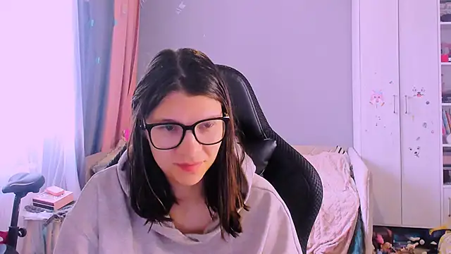 MollyLollipop online show from 05-26-26, 01:56