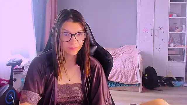 MollyLollipop online show from 05-29-26, 04:43