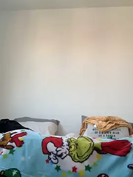 Sexxxyluna28 online show from 01-14-25, 07:32