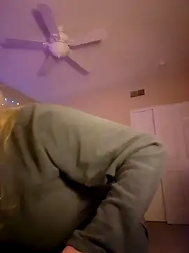 IMS BHAVEN online show from 01-21-25, 03:59